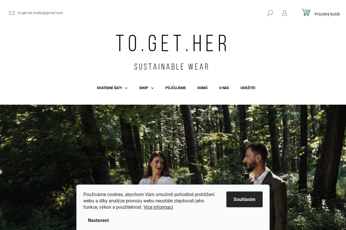 Togetherstudio.cz foto 1