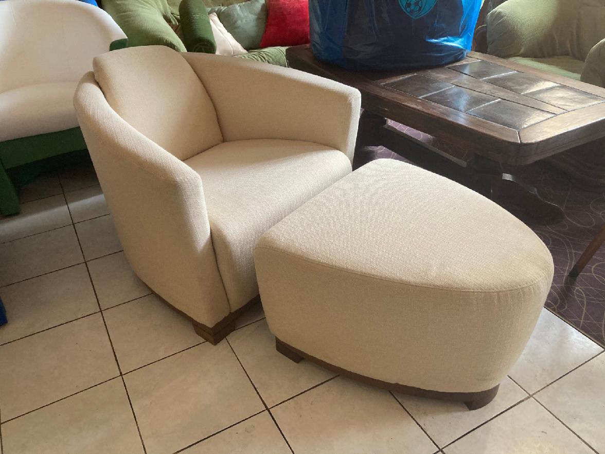 POHODLNESEZENI.CZ s.r.o. foto 3