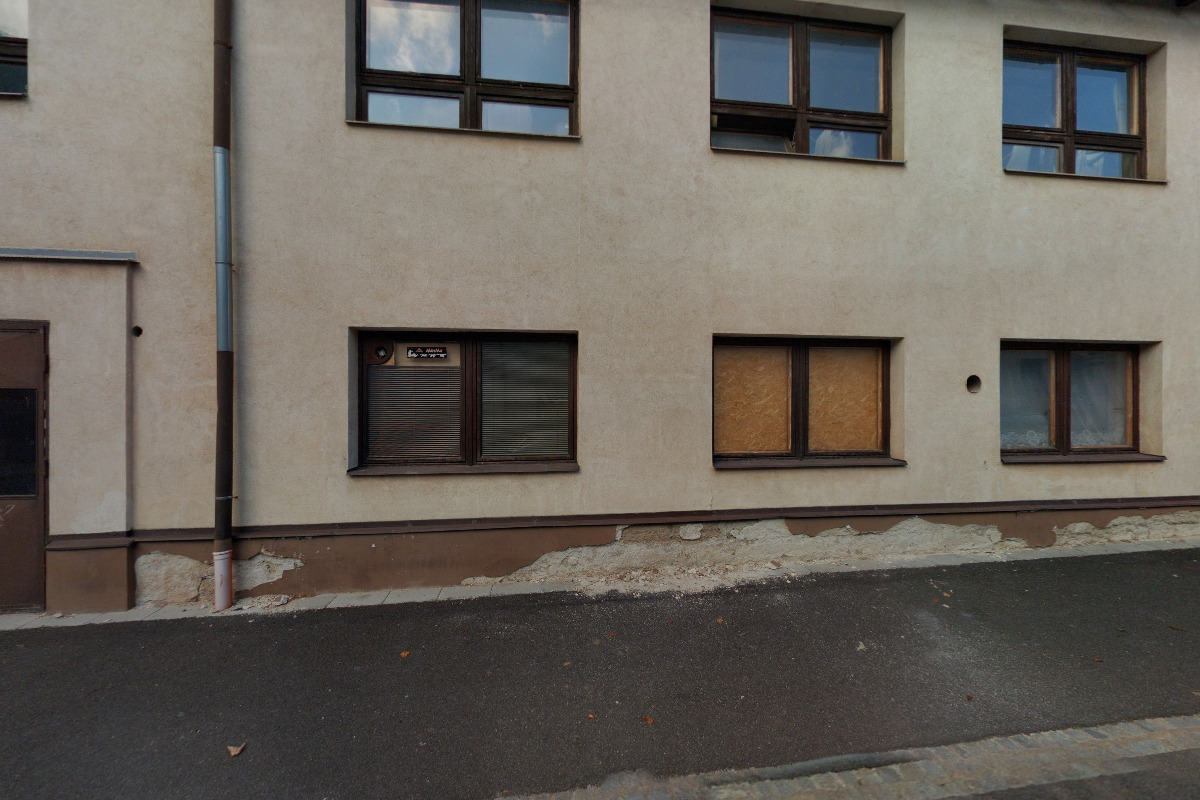 Thermotech Groupe, s.r.o.