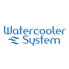 UV lampa - výbojka - Koupě výbojka 40W v obchodě WATERCOOLER SYSTEM