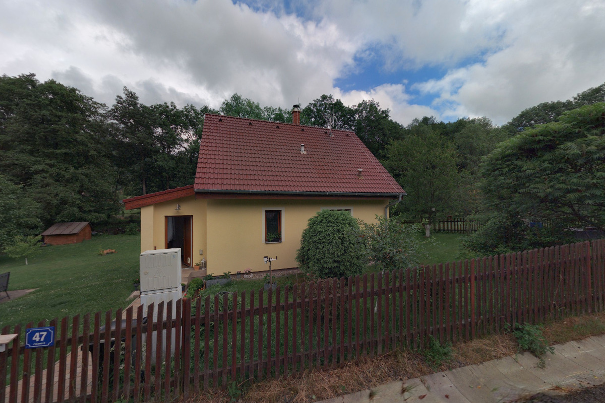 Požární servis, s.r.o.