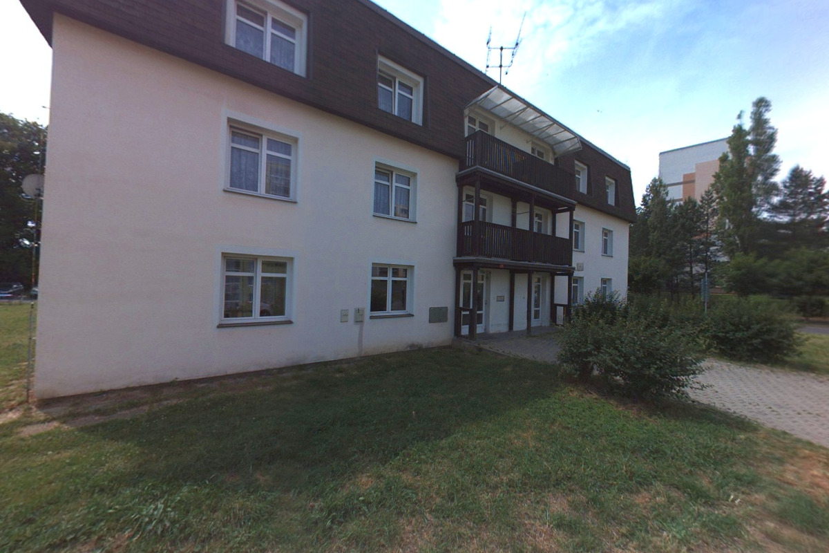 Pokojovkyzeseveru.cz foto 2