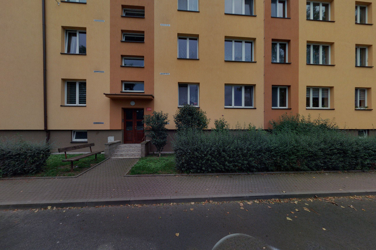 LUKRASTAV foto 2