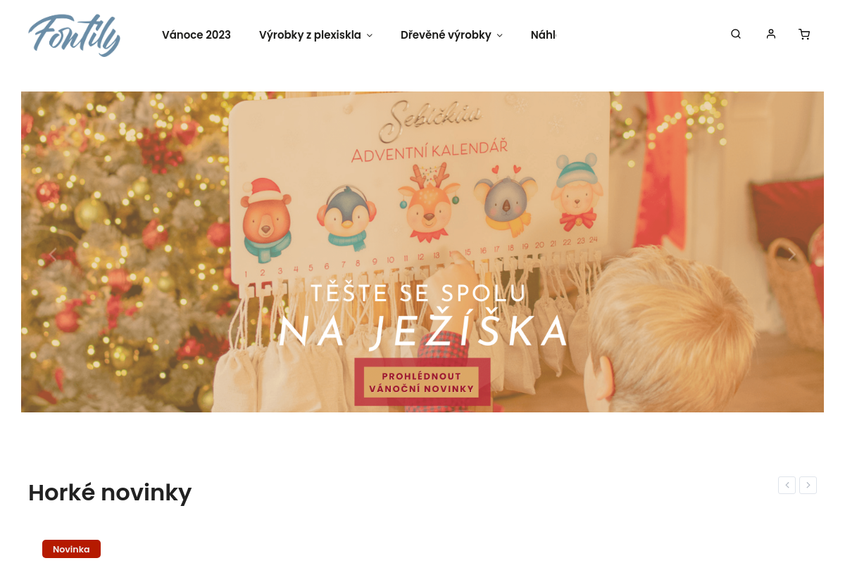 LittleMunchkin foto 1