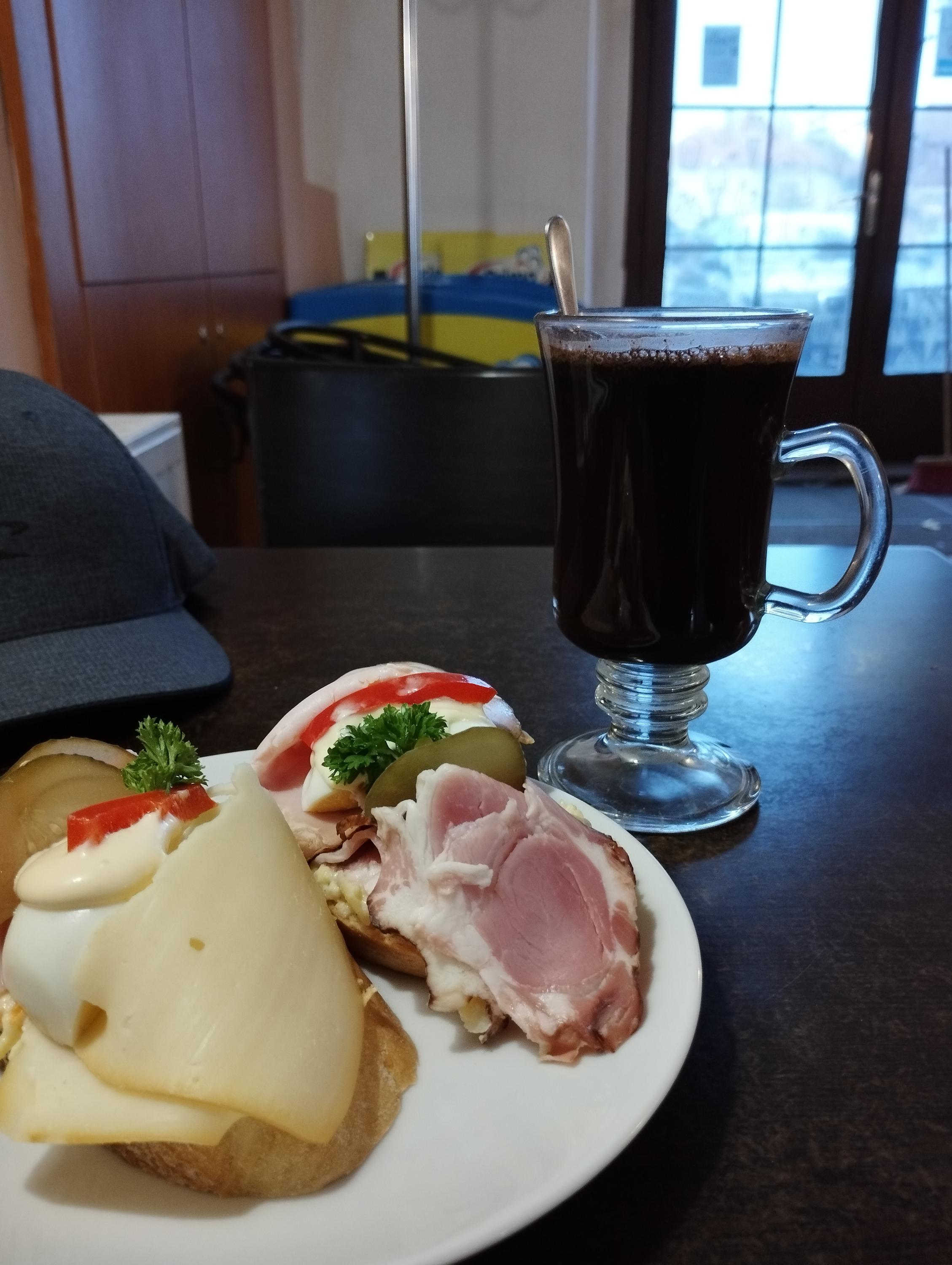 Cukrárna Na náměstí foto 5