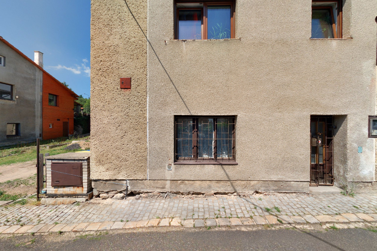 SK Judo Junior Teplice