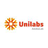 logo Unilabs Diagnostics