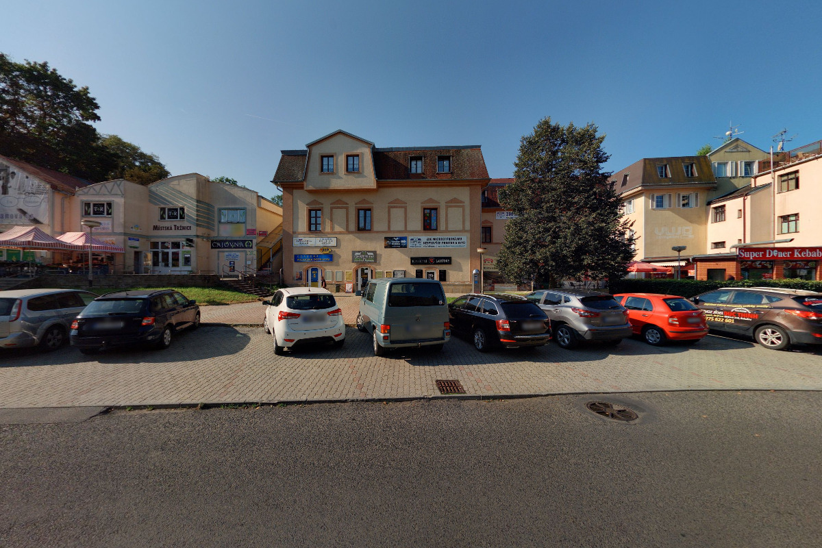 JIP Potraviny foto 2