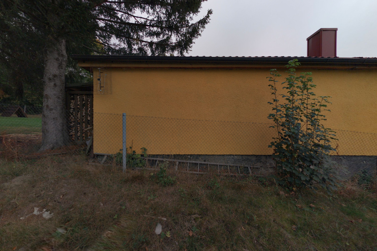 Český kynologický svaz ZKO Česká Kubice - Psohlavec - 704