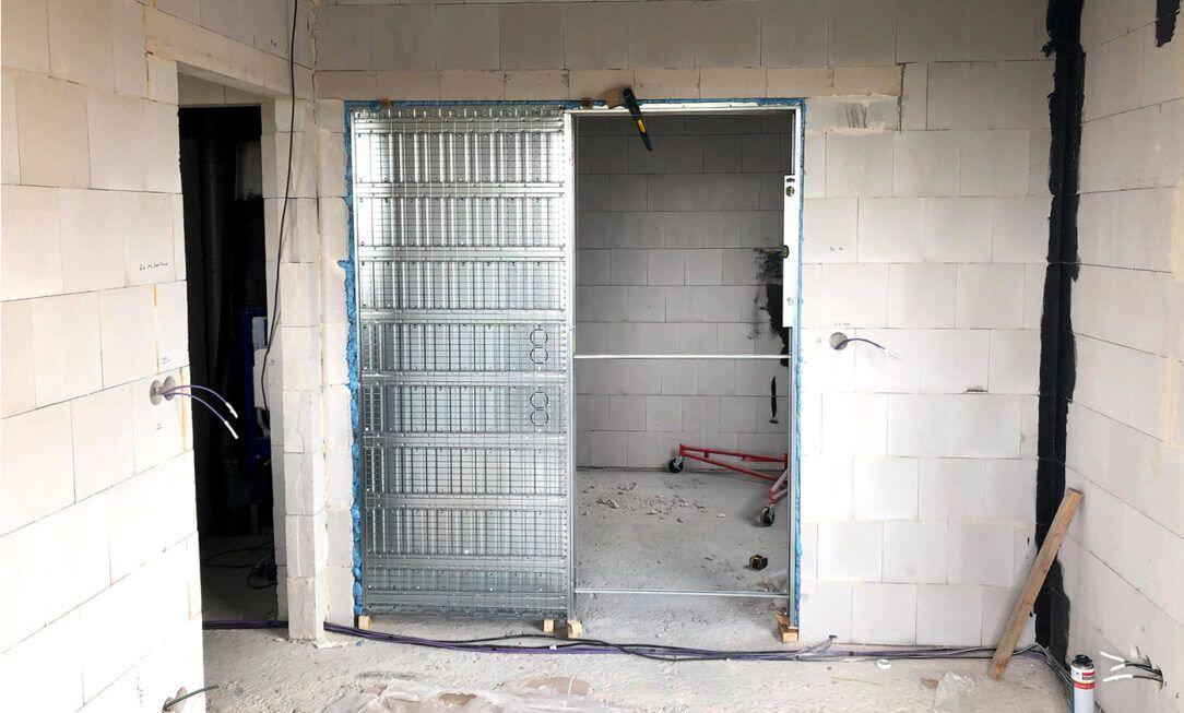 JAP-POUZDRO.CZ foto 3