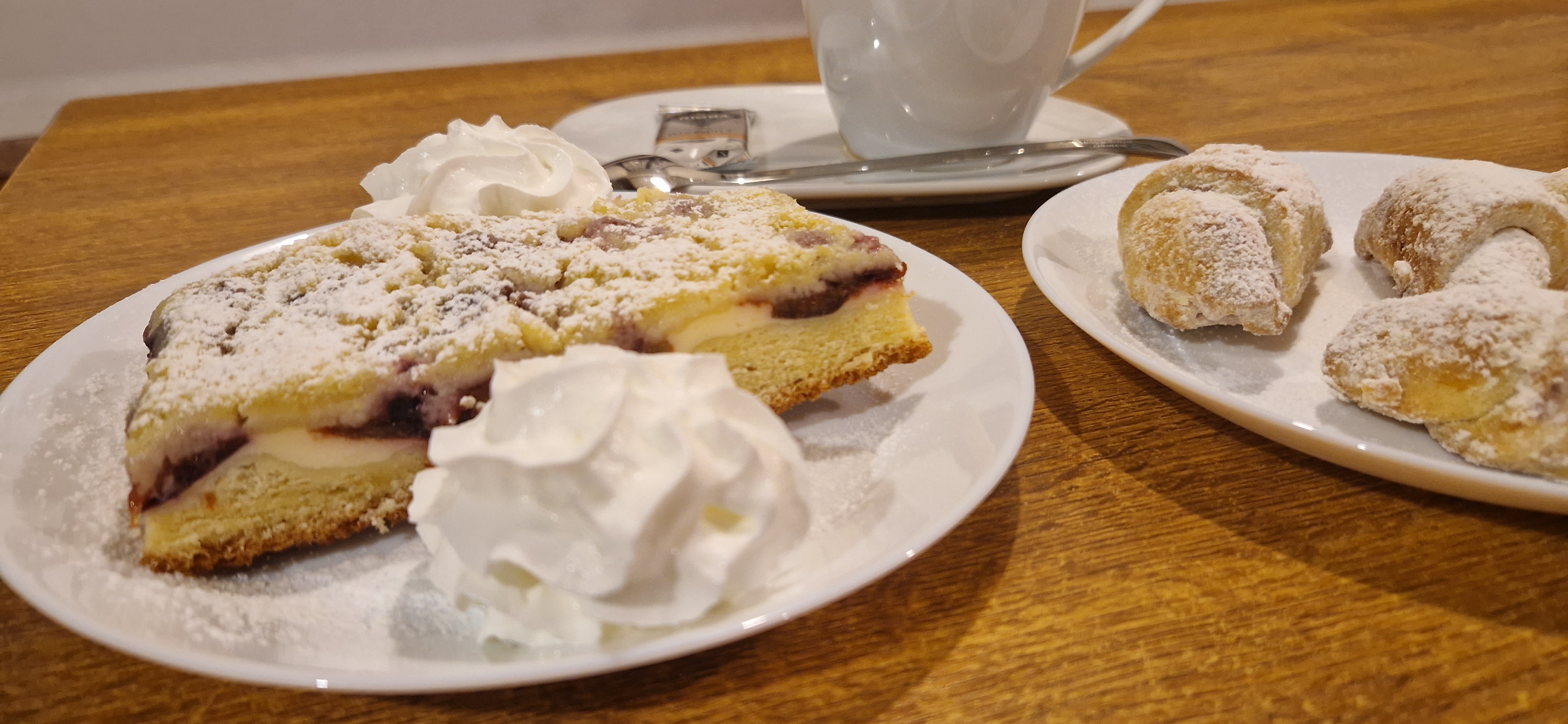 Penzion Sportturia foto 3