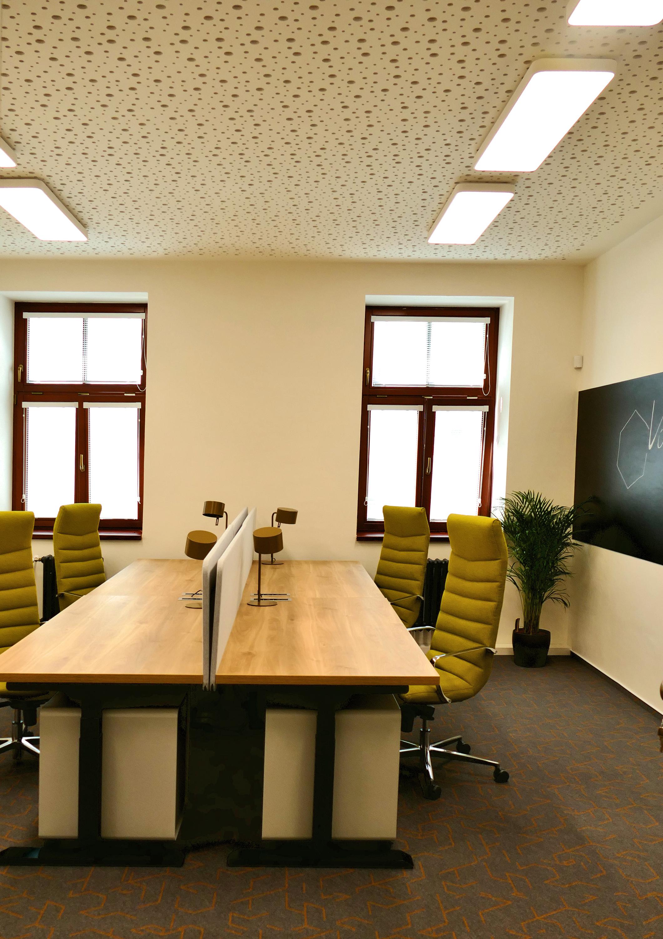 IN-HUB Přerov foto 4