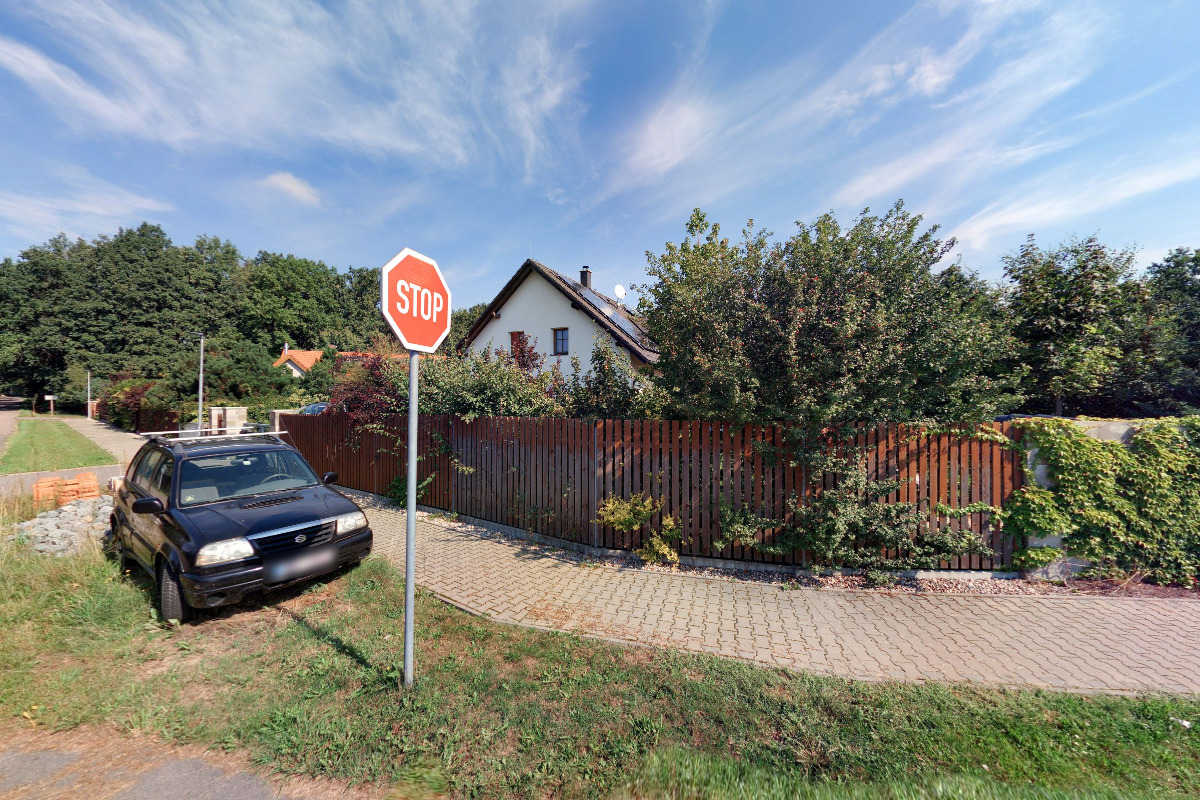 Nemit CZ, s.r.o. - Právní služby v nemovitostech a geodézii foto 6