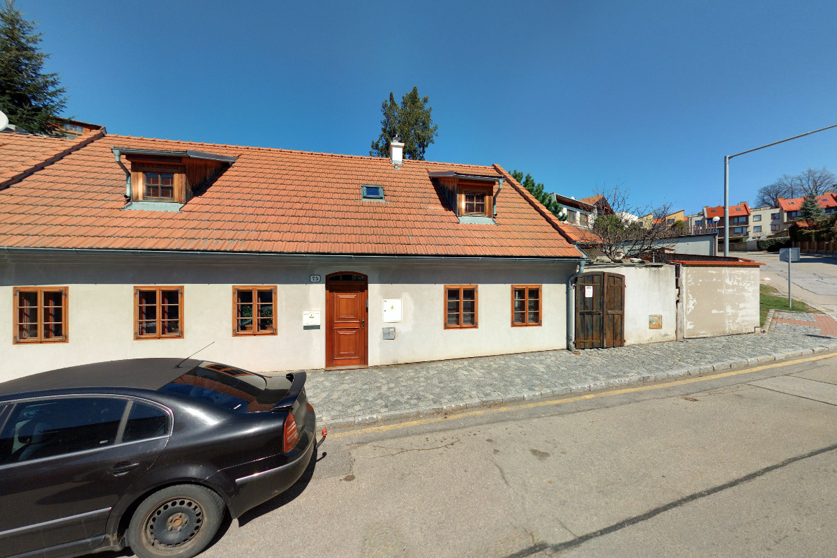 P-Concept – projekční a inženýrská kancelář