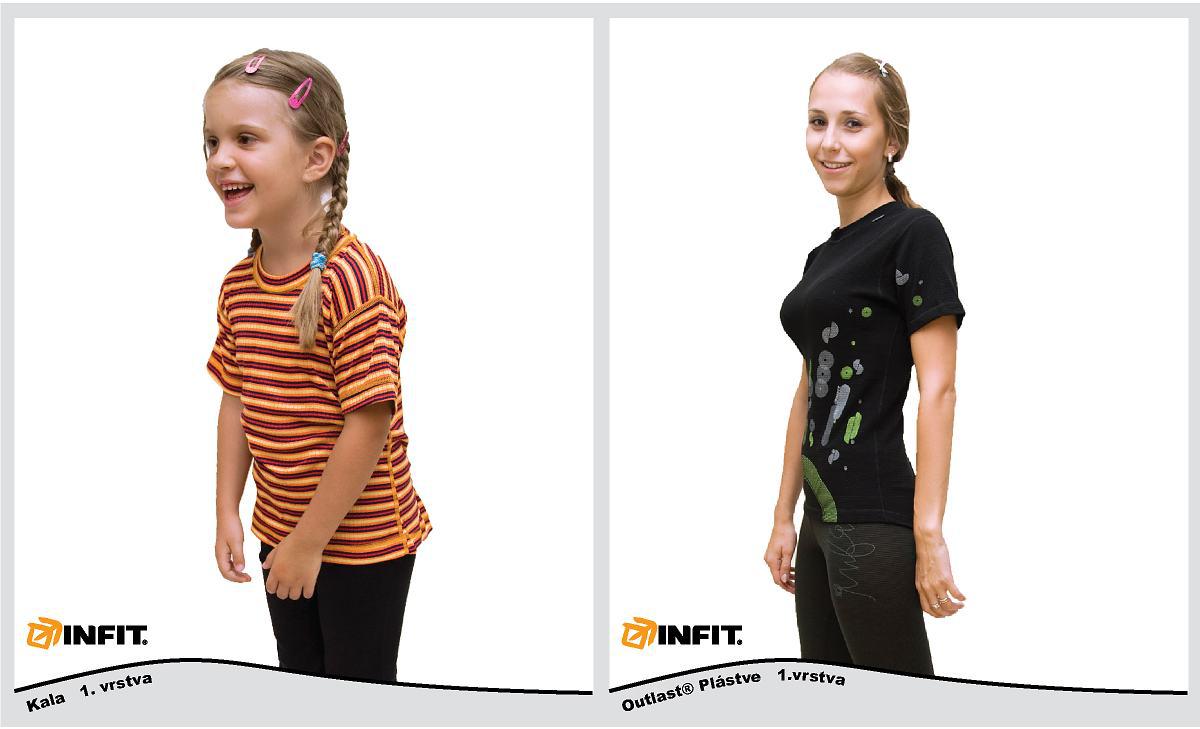 INFIT foto 6