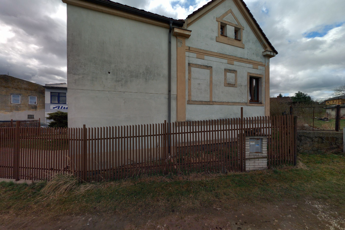 Úklidové služby OBS Korbel, s.r.o. foto 2