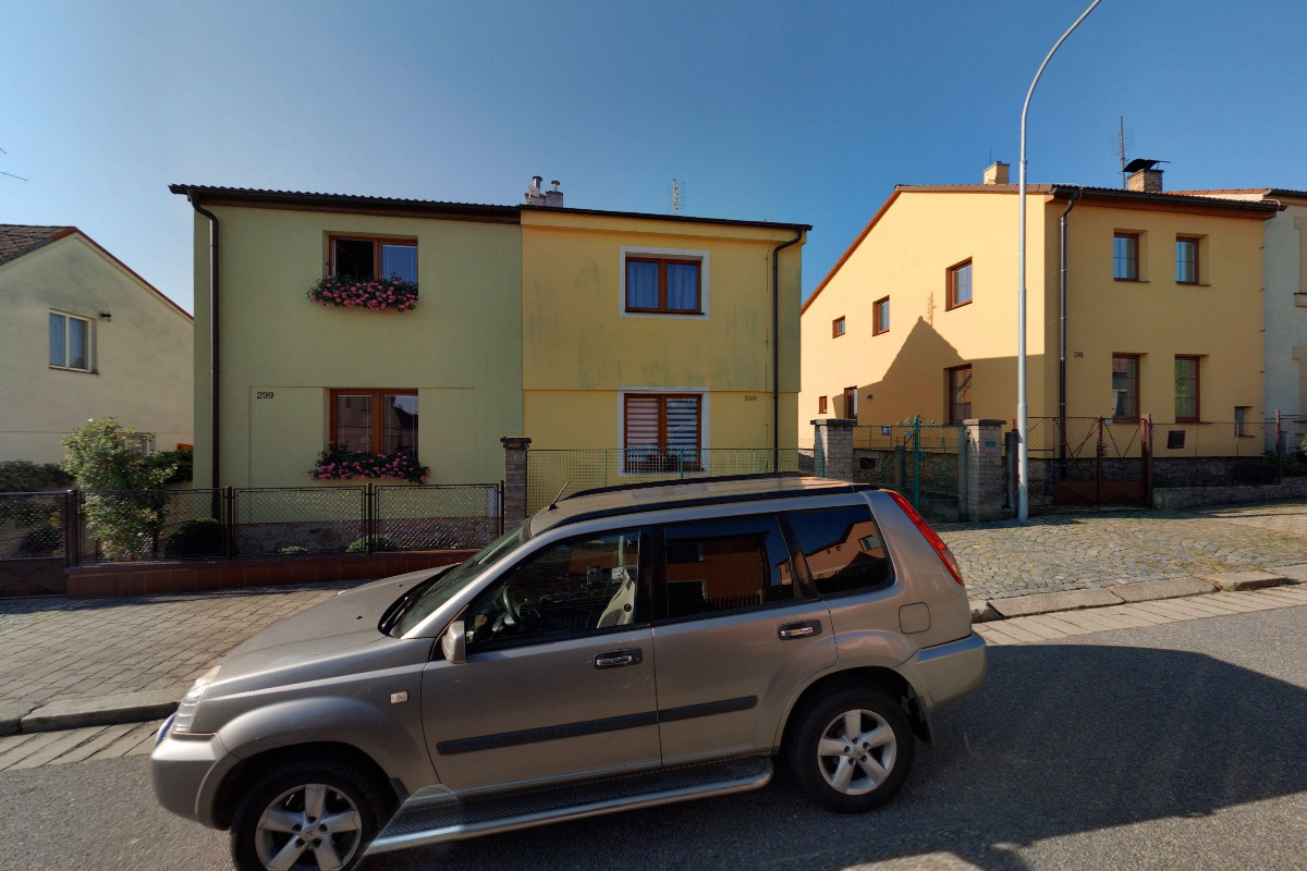 Instalatérství Miroslav Kapal