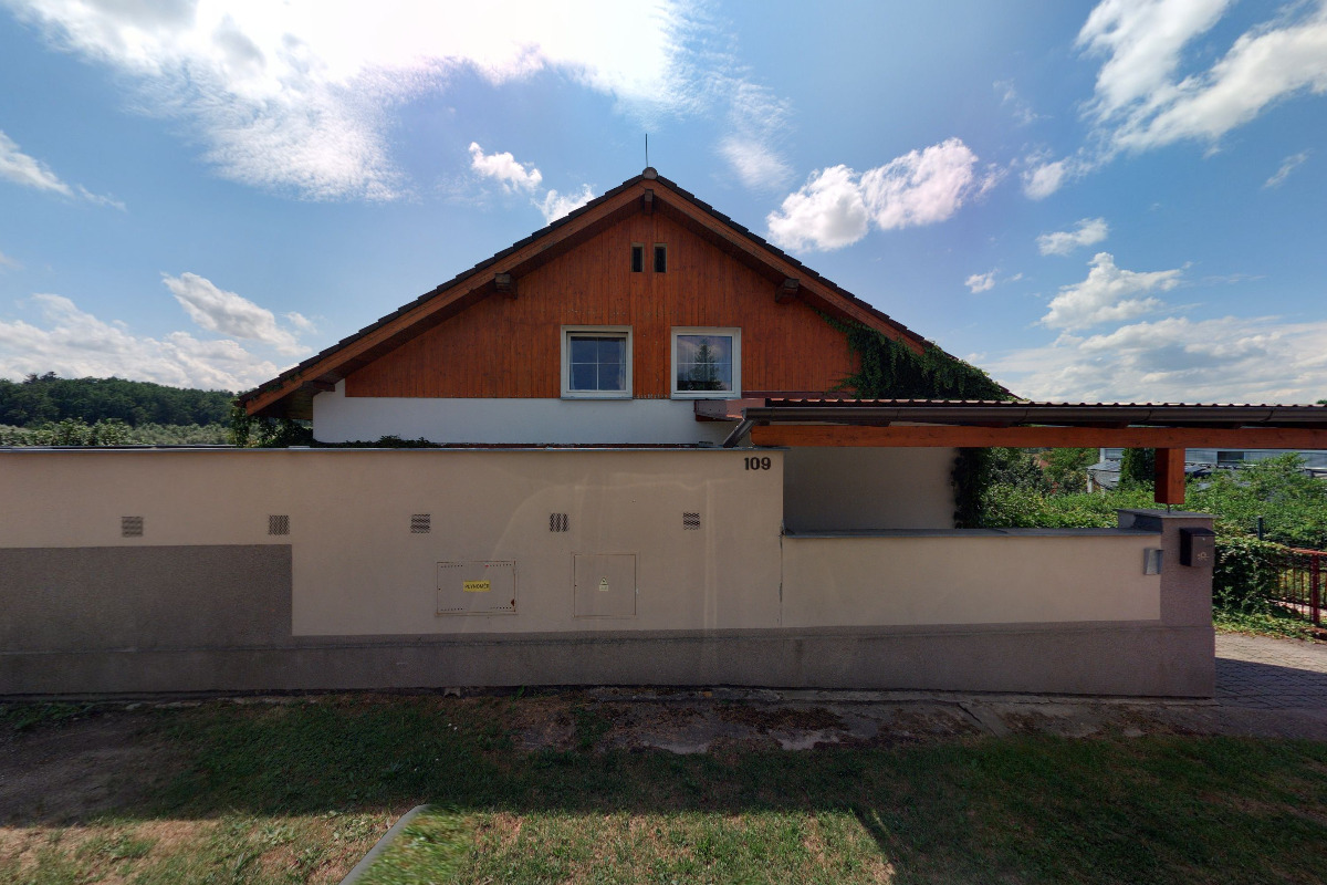 Instalatérství - Tomáš Krejčí foto 2
