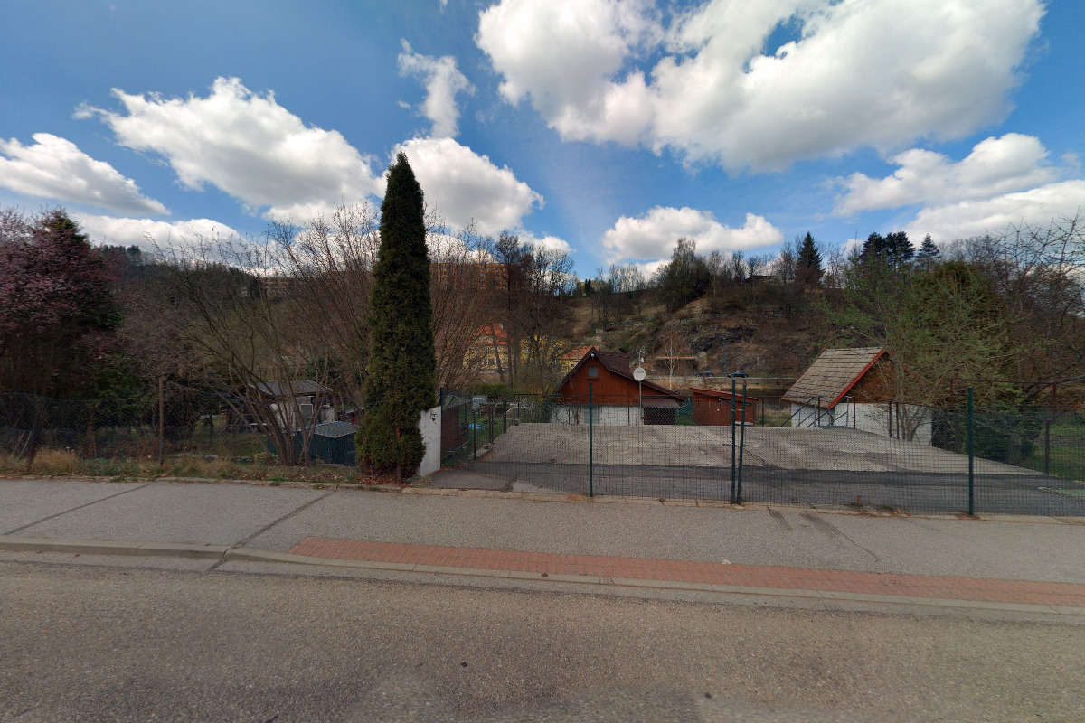 FIT klub Kolín foto 1