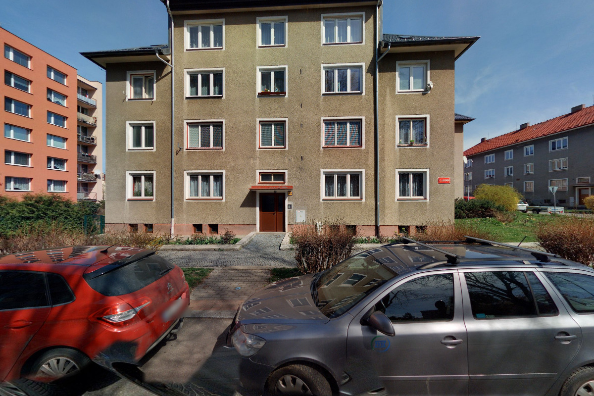 ŠERMÍŘSKÁ A DIVADELNÍ SPOLEČNOST RIVAL, z.s.