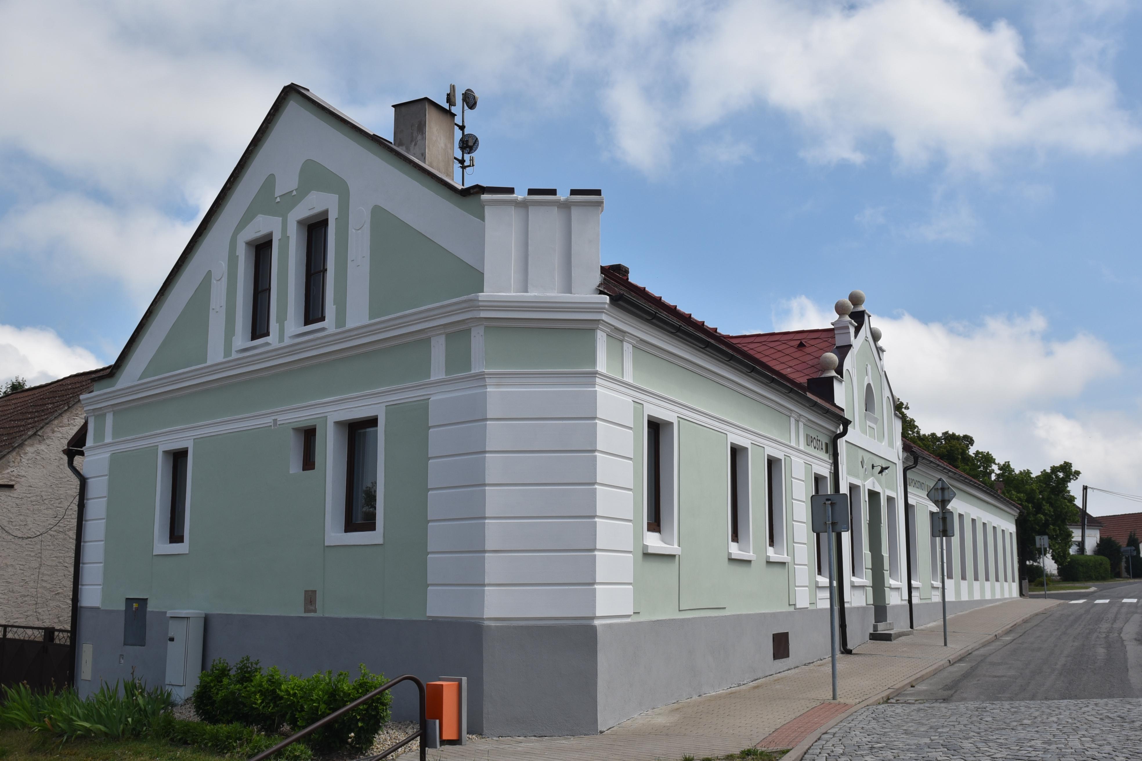 PETRAlaan s.r.o. foto 4