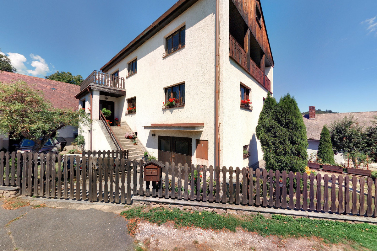 Zdeněk Pašek foto 6