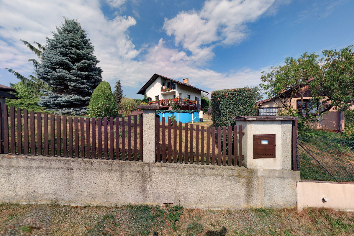 Nutriční terapeut Mgr. Jana Lebdušková, DiS.