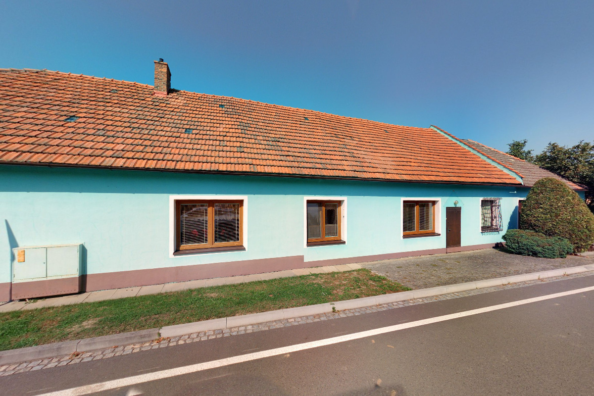 Studio zdraví HARMONIE