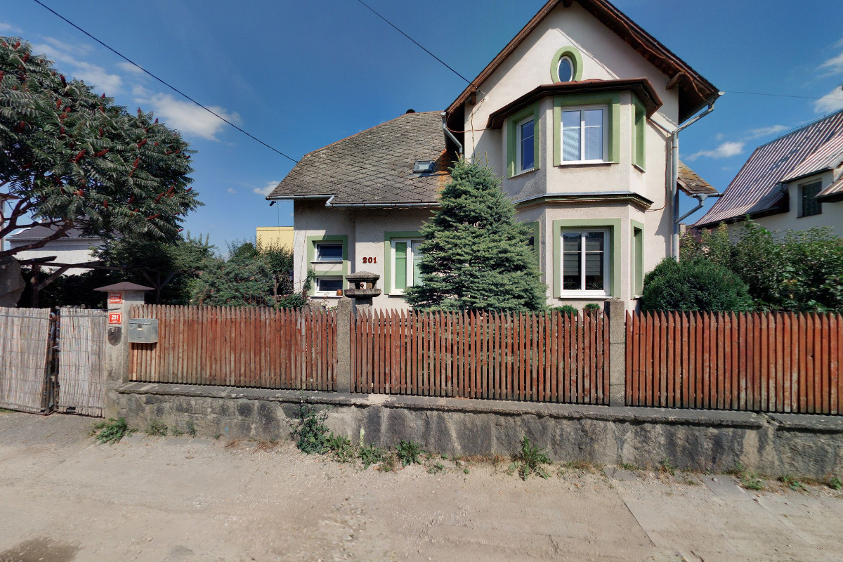 Javornická dělostřelecká garda