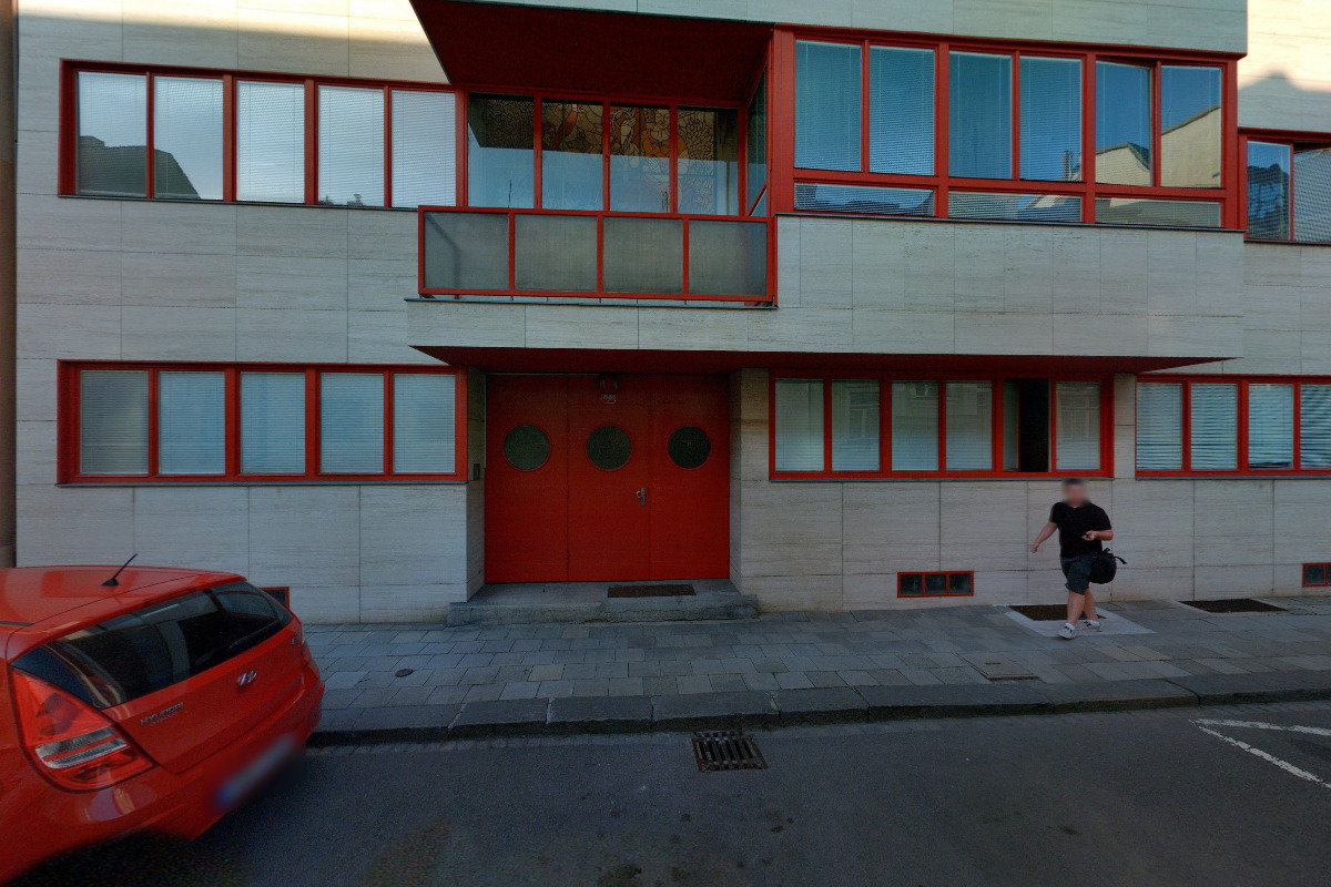 Stavební práce Vladimír Janda foto 2