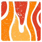 Stojan na papírové utěrky v obchodě proOHEN.cz