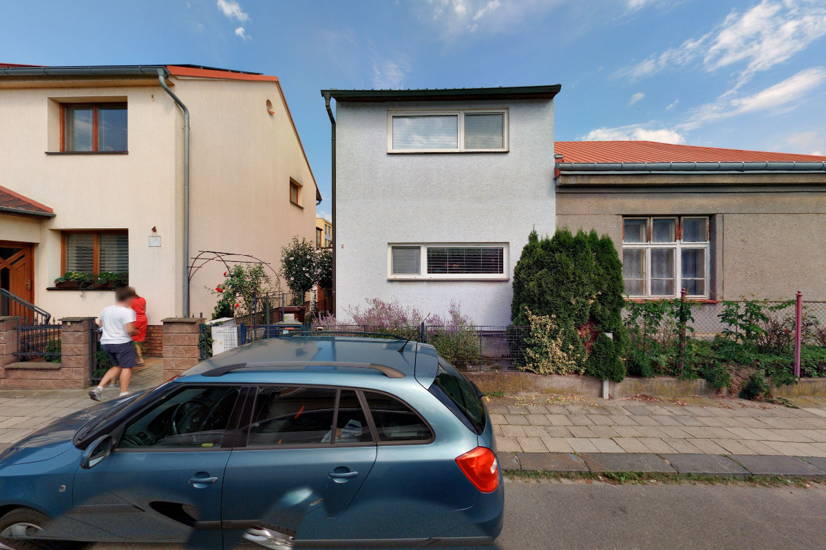 Daňový poradce ev. č. 2311 Ing. Lenka Vymětalová foto 2