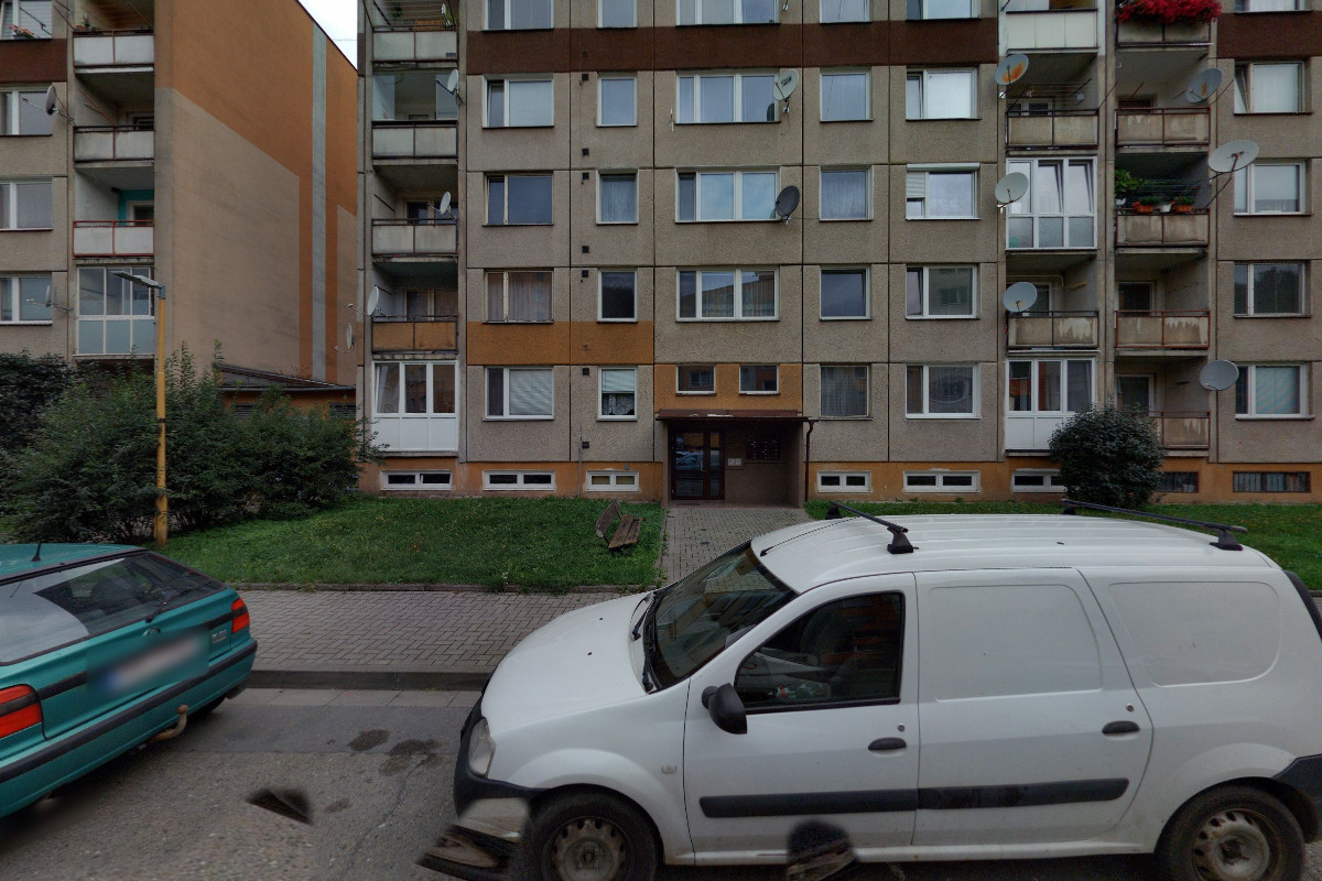 Jarmila Koňariková