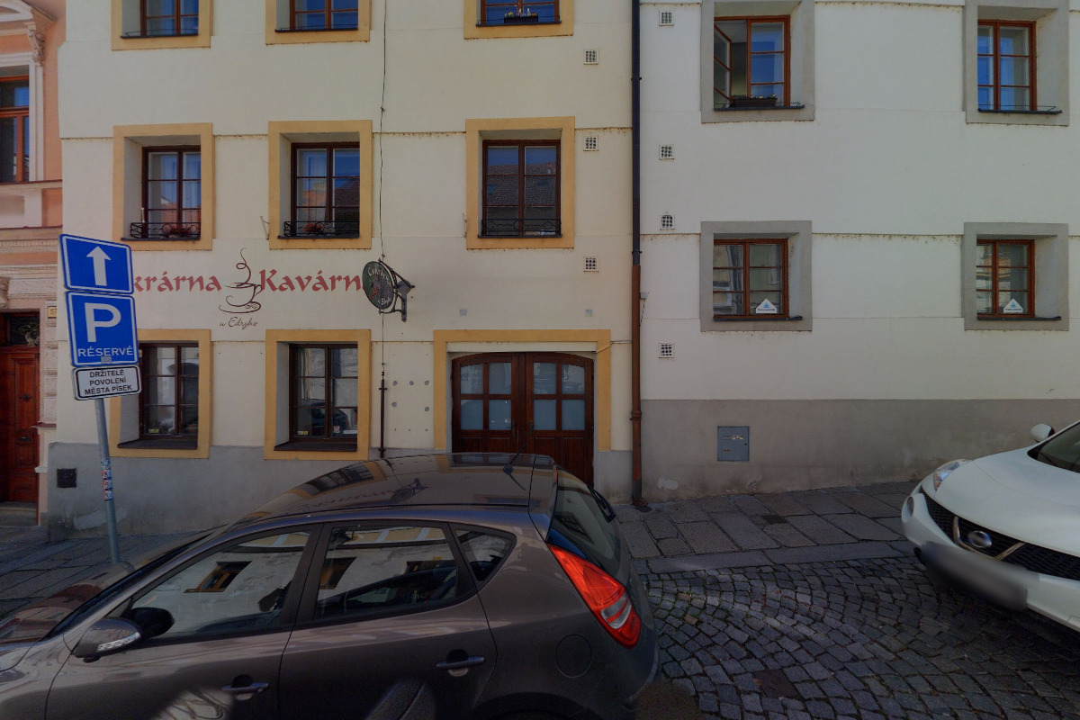 Laserové lékařské centrum Drlíčov s.r.o. foto 2