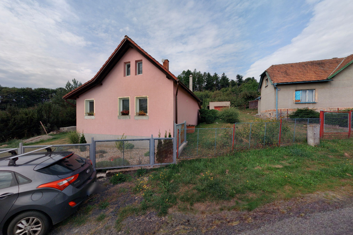 Václav Rozínek - Zámečnictví-Kovovýroba