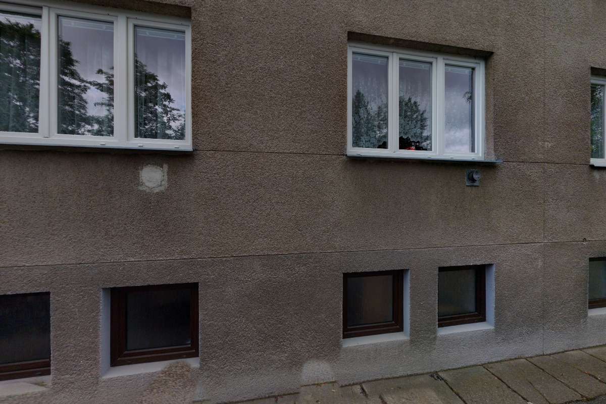 EkoFarma Horní Chrášťany - penzion a restaurace