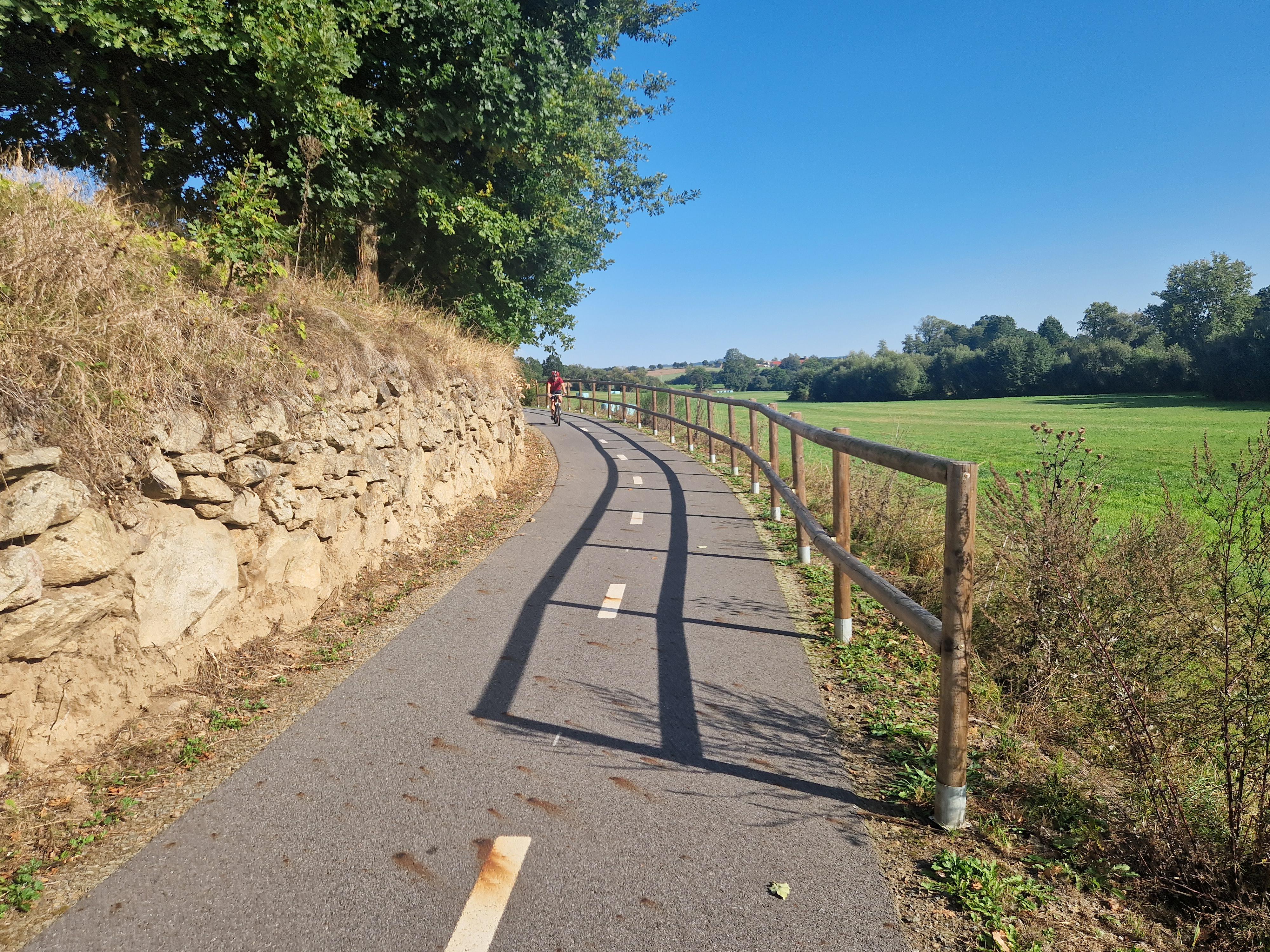 Ing. Jan Kubelka - Projektové práce foto 3