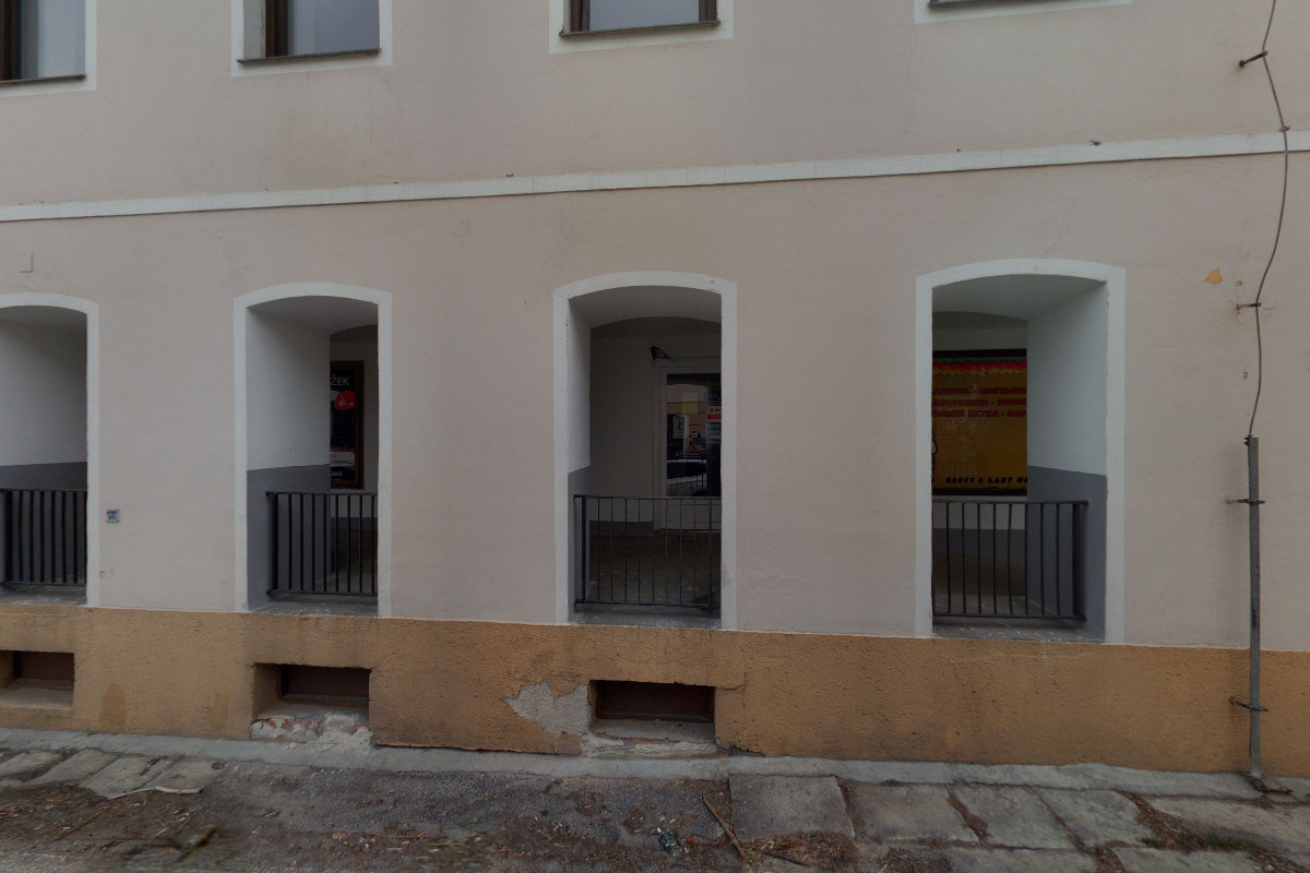 Deiser foto 2
