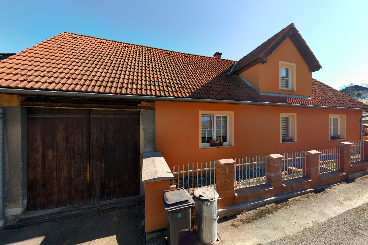 Elektromontážní a elektroinstalační práce - Václav Pils