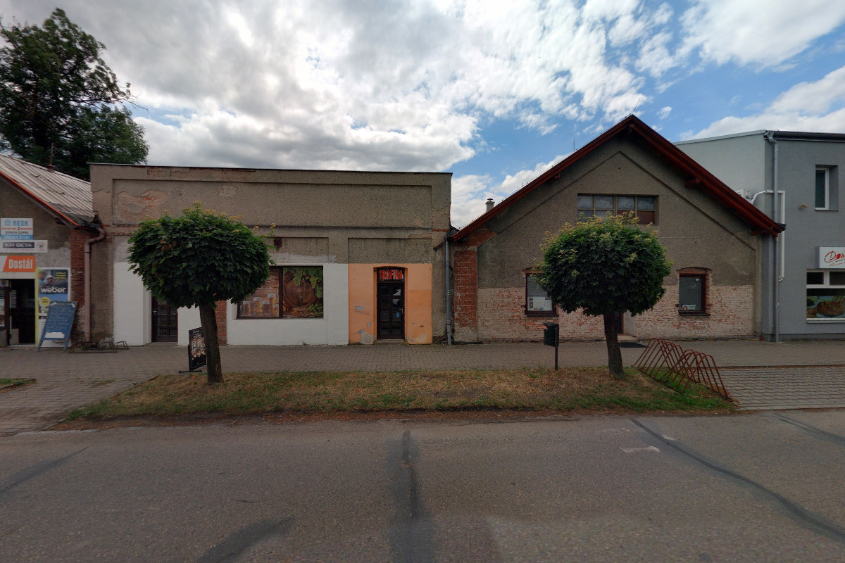 Prodej hraček - Ivo Dostál foto 2