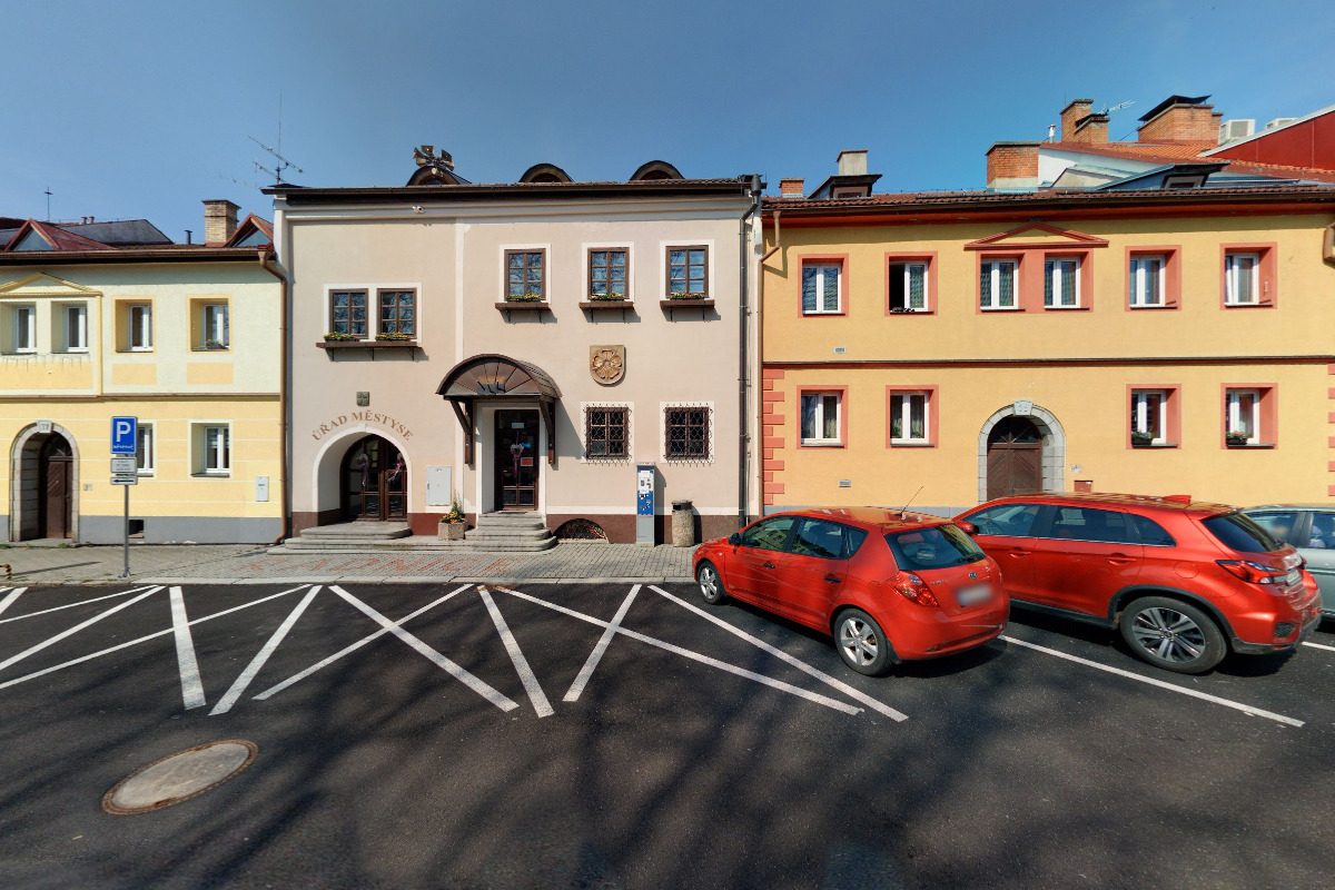 FCC České Budějovice, s.r.o. foto 2