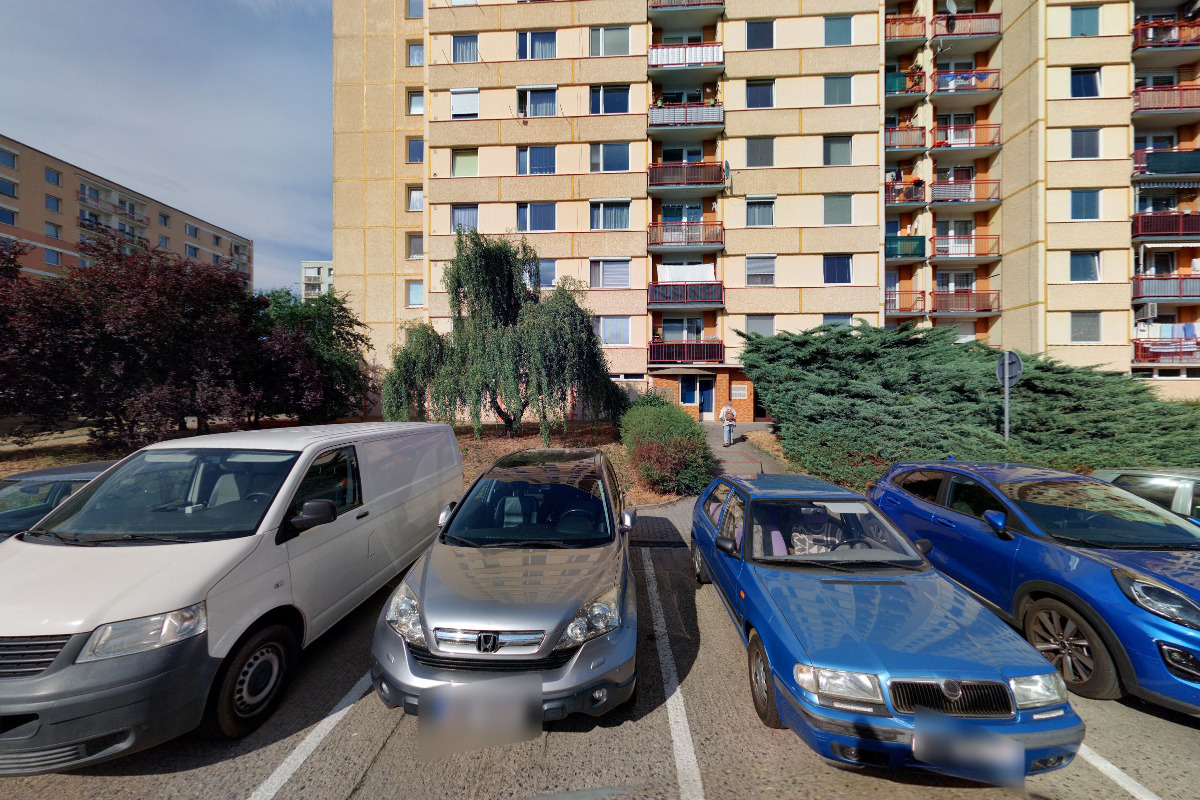 Klub vojenské historie Pardubice z.s.