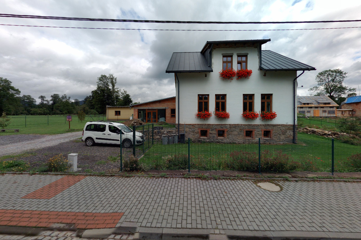 Staroměstská Máslová Trubička - KREMO s.r.o. foto 2