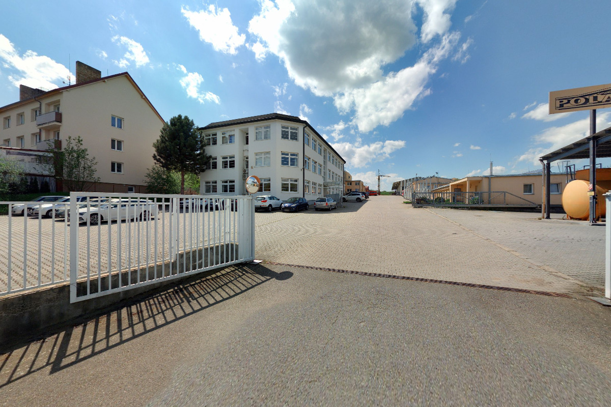 K&L - SERVIS, s.r.o.