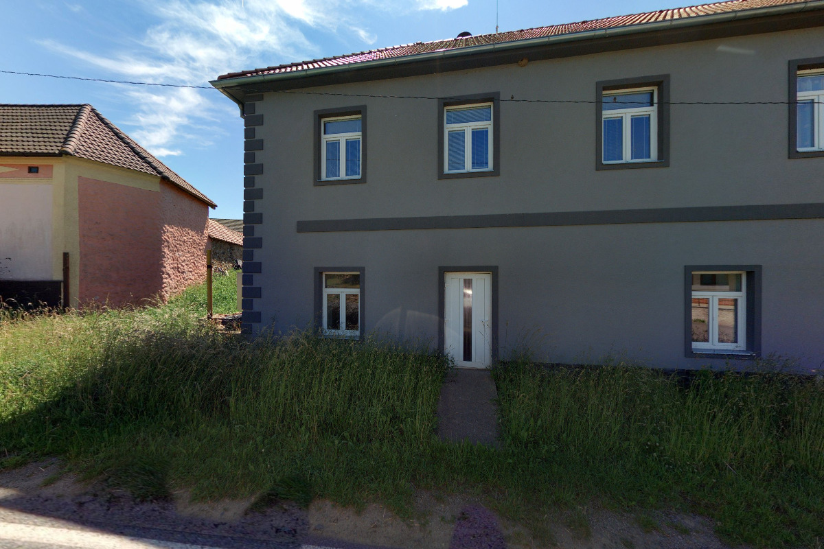 Jezdecký klub Artex foto 2