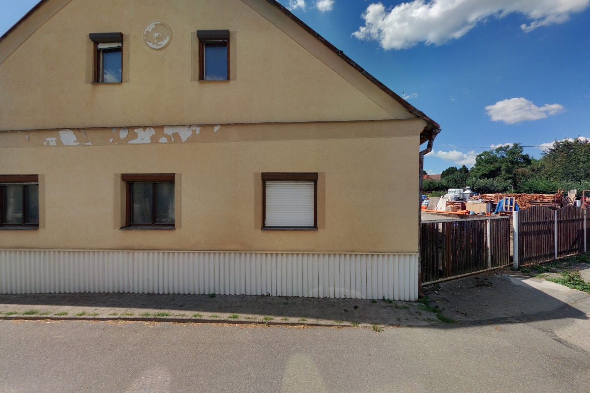 Vlastimil Němeček foto 2