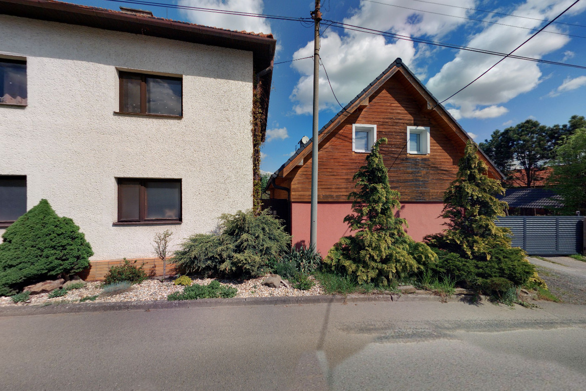 Anhypodlahy, s.r.o. foto 2