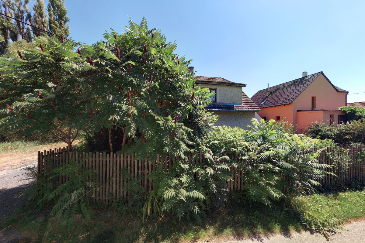 Pavel Vostřák - elektroinstalace