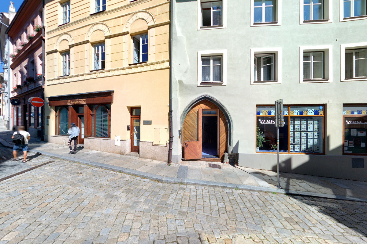 Mgr. Pavel Jezl, advokát foto 3