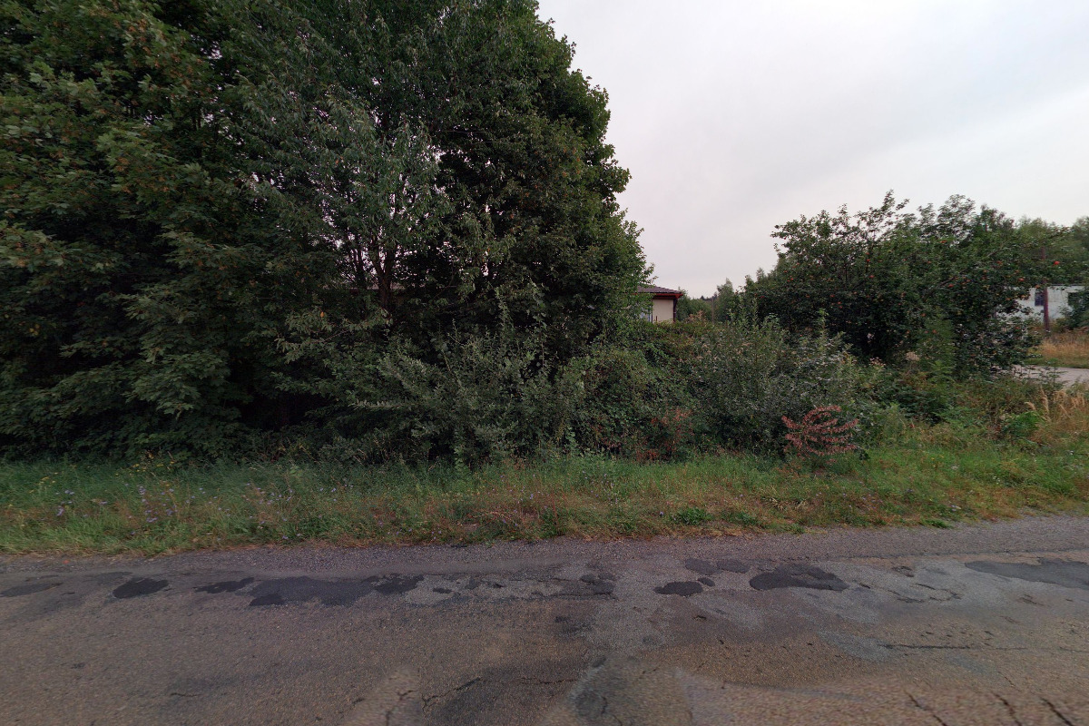 NM Namont, spol. s r.o.